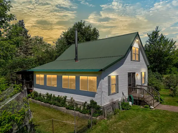 12549 Puffer, Fife Lake, MI 49633