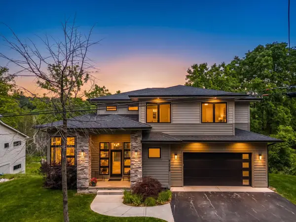 1424 Randolph, Traverse City, MI 49684