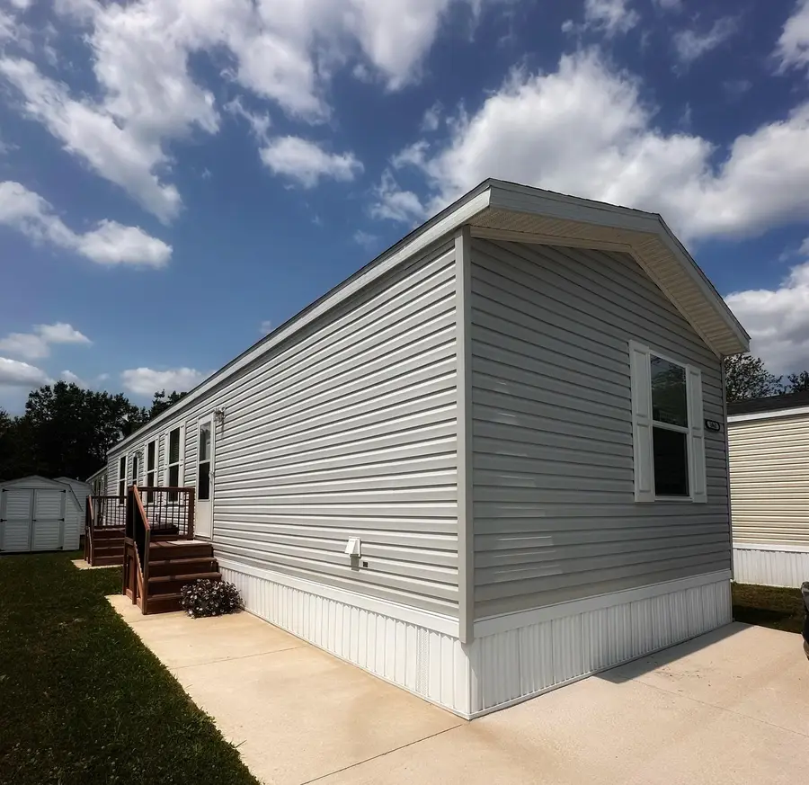 1062 Jefferson, Mount Pleasant, MI 48858 - #3