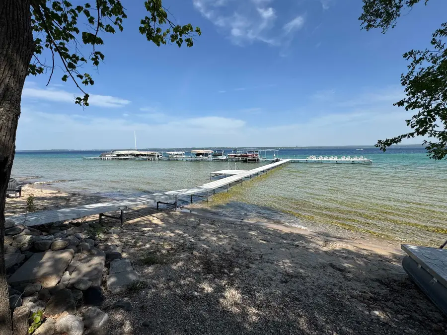 9423 Rolling Ridge #Lot: 5, Traverse City, MI 49686 - #3