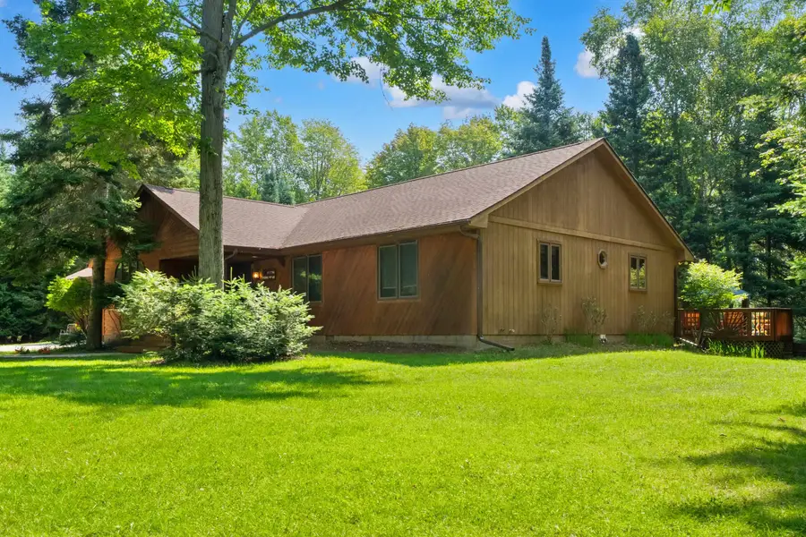 7398 Huntington #Lot: 774 &5, Oscoda, MI 48750 - #2