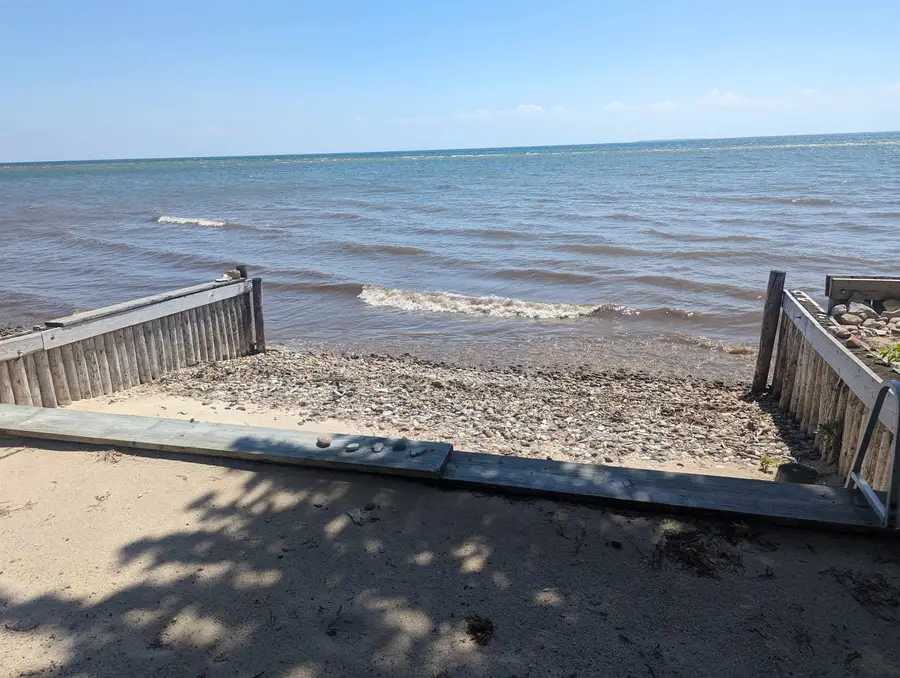 387 N Huron #Lot: 36, Au Gres, MI 48703 - #2