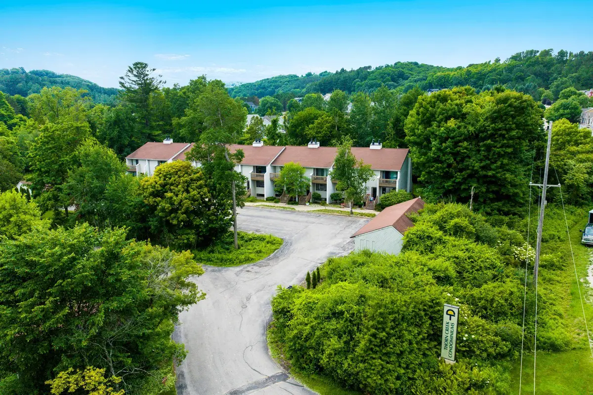 13638 S Thorn Creek #5, Traverse City, MI 49684 - #1