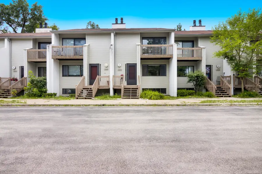 13638 S Thorn Creek #5, Traverse City, MI 49684 - #3
