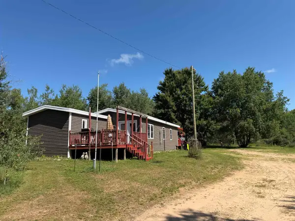 8819 Harlan, Copemish, MI 49625