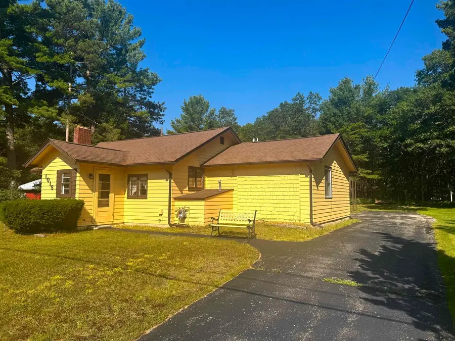 1015 N Us-23, East Tawas, MI 48730 - #3