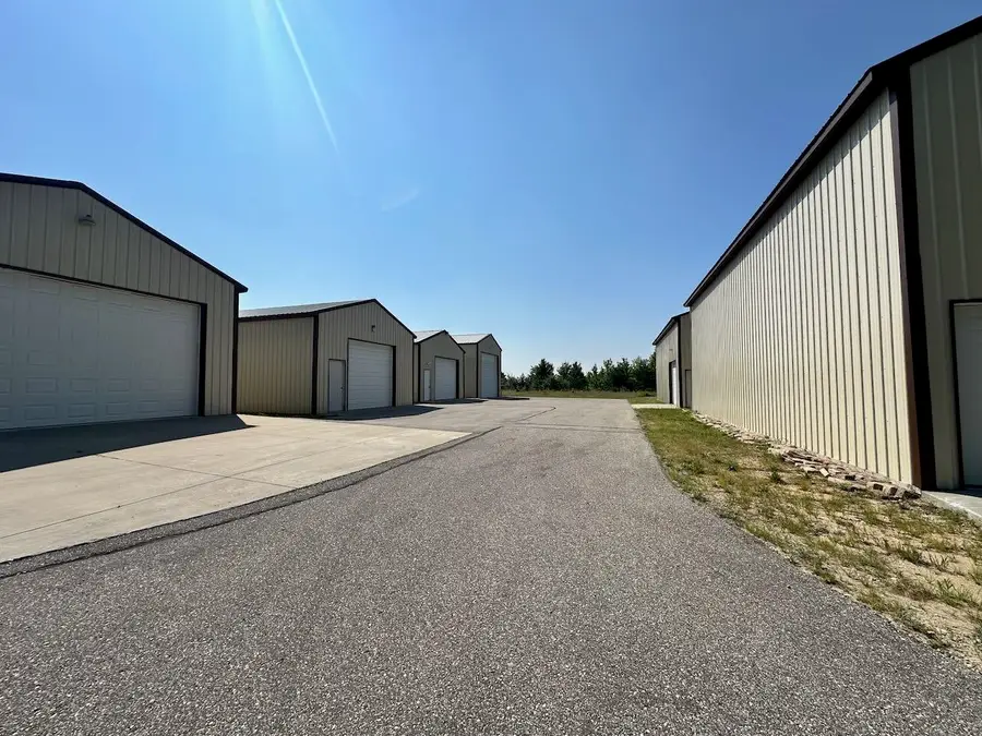 Unit 3 Shanty Creek, Bellaire, MI 49615 - #3
