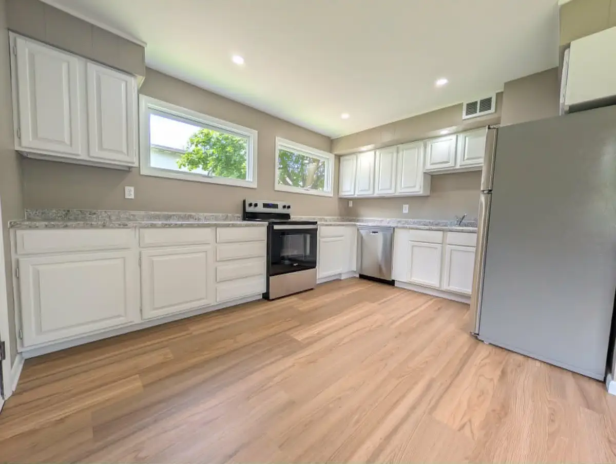 1232 E Superior, Alma, MI 48801 - #1