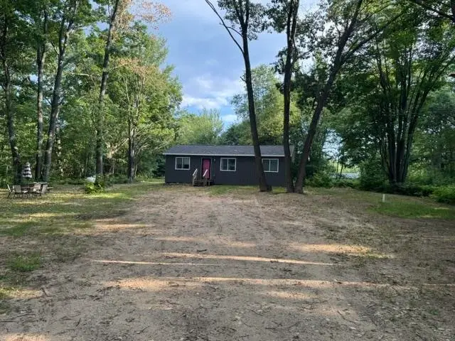 10403 W Round Lake, Lake City, MI 49651 - #2