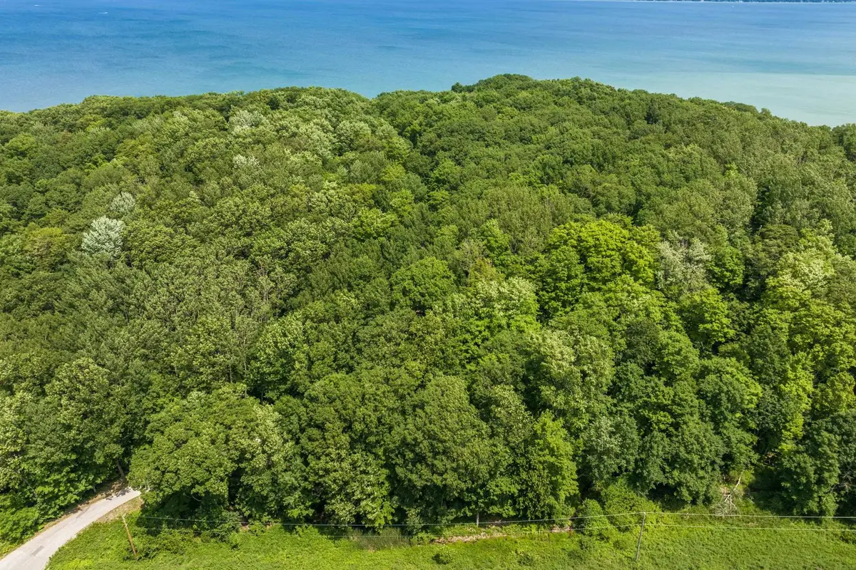 0 Frankfort, Frankfort, MI 49635 - #1