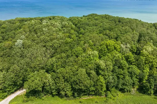 0 Frankfort, Frankfort, MI 49635