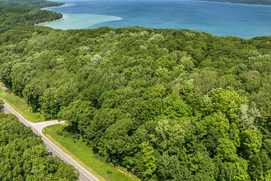 0 Frankfort, Frankfort, MI 49635 - #2