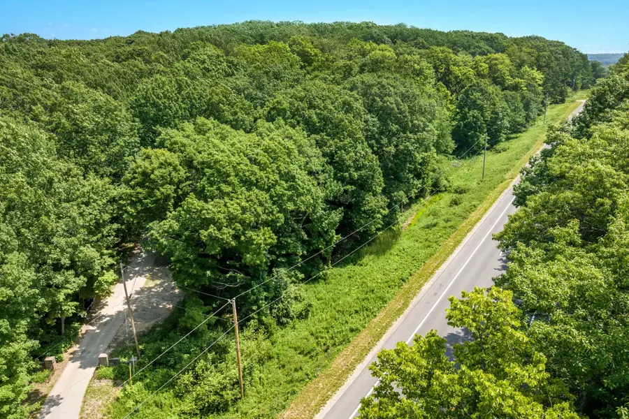 0 Frankfort, Frankfort, MI 49635 - #3