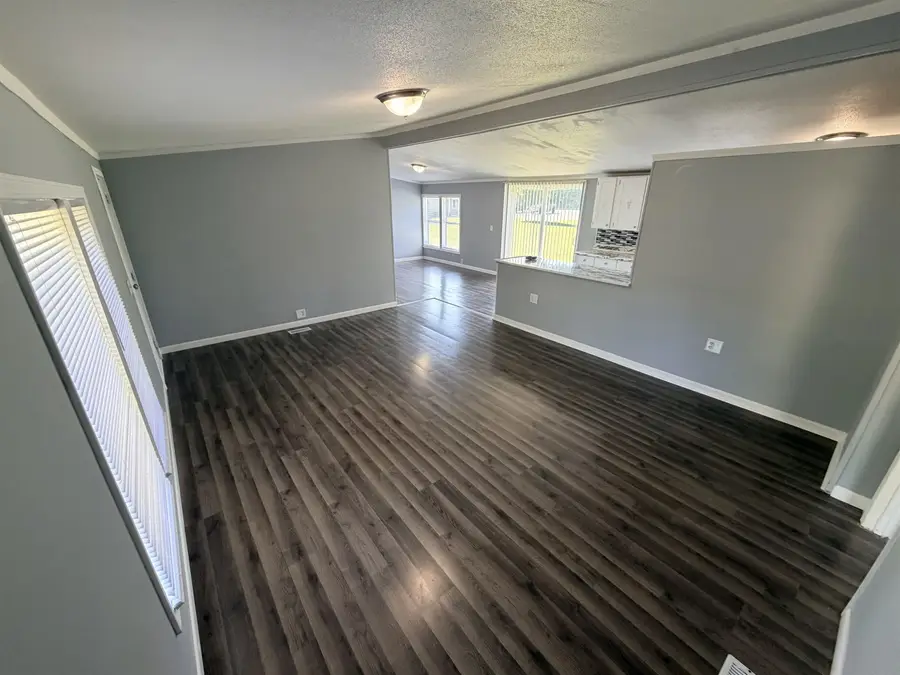 509 Spring Harbor #80 Lot: 80, Springport, MI 49284 - #2