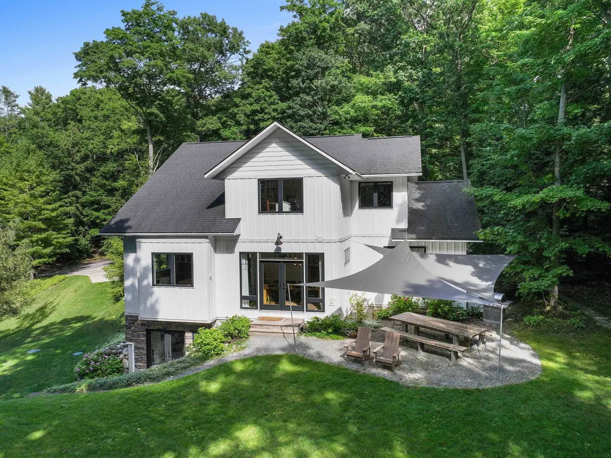 555 Graystone, Traverse City, MI 49686 - #1