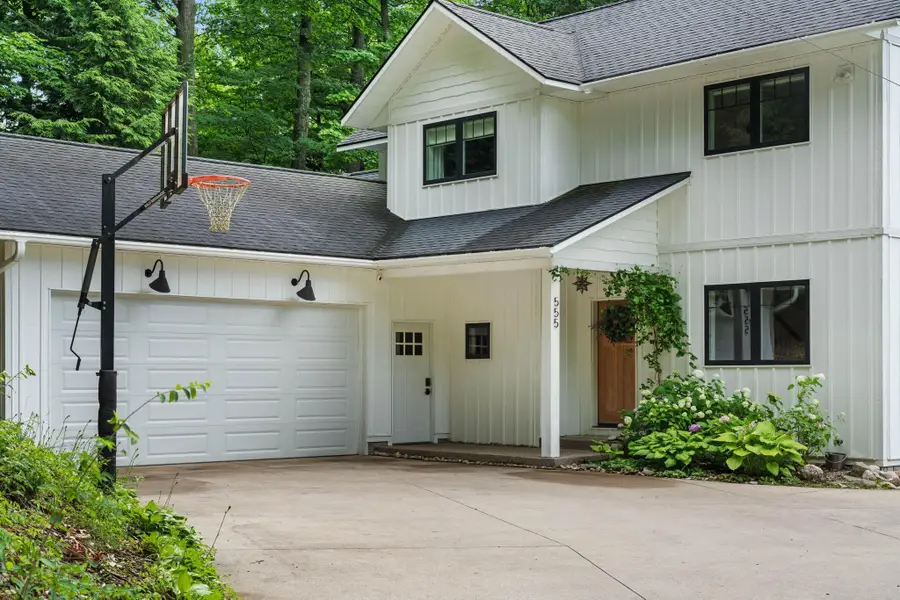 555 Graystone, Traverse City, MI 49686 - #3