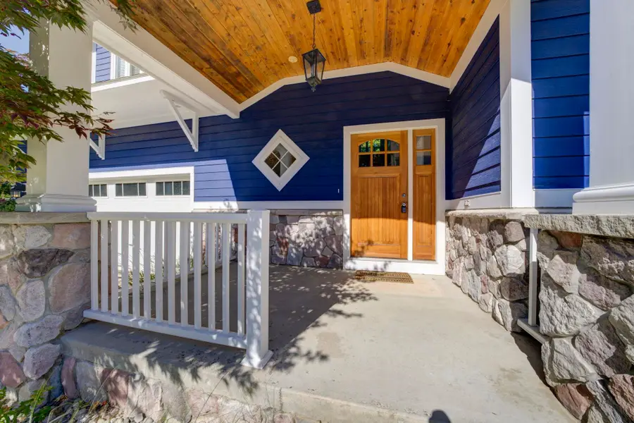 10579 Camrose #Lot: 26, Traverse City, MI 49684 - #2