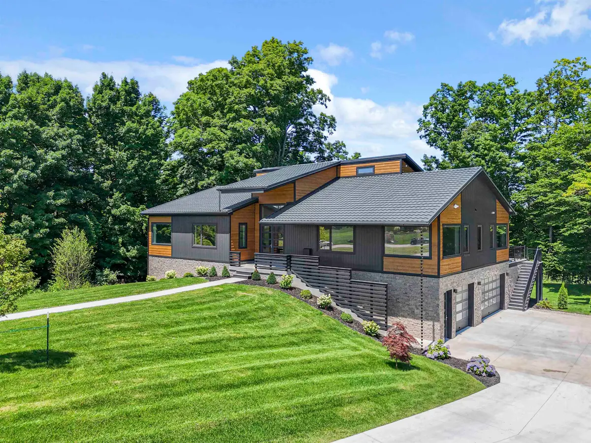 7777 Turnberry #Lot: 16, Williamsburg, MI 49690 - #1