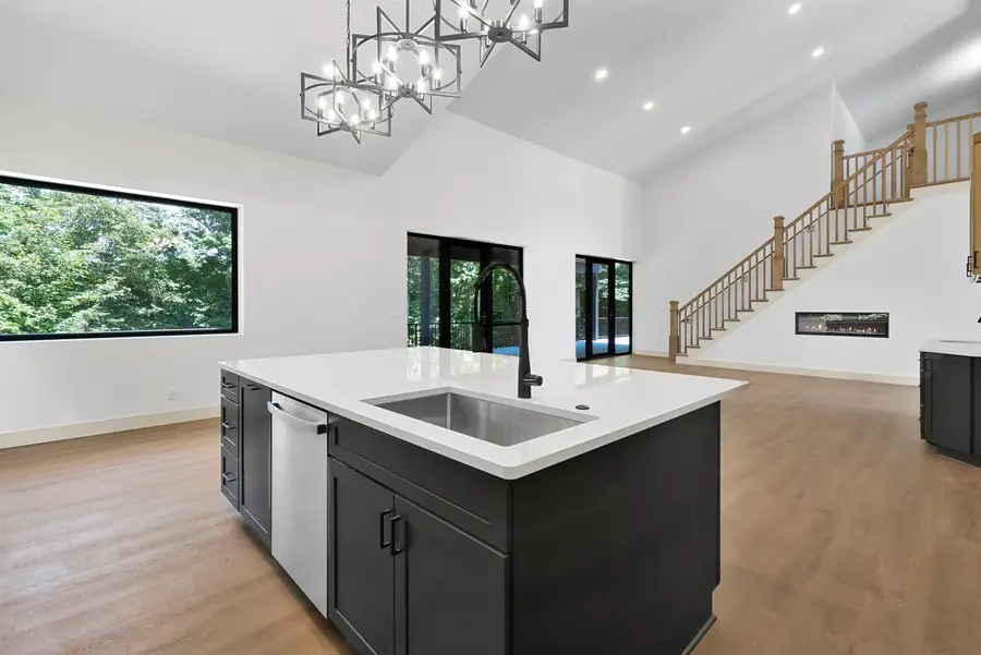 7777 Turnberry #Lot: 16, Williamsburg, MI 49690 - #2