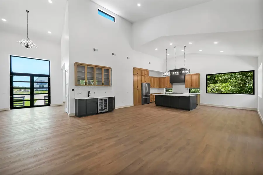 7777 Turnberry #Lot: 16, Williamsburg, MI 49690 - #3