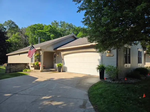 1178 Hemingway #65, Traverse City, MI 49686