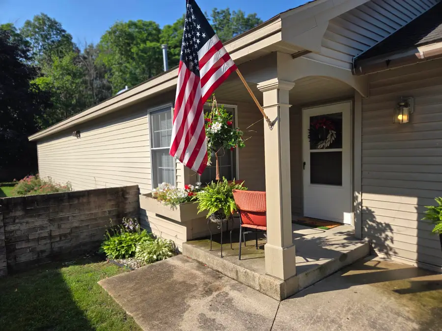 1178 Hemingway #65, Traverse City, MI 49686 - #2