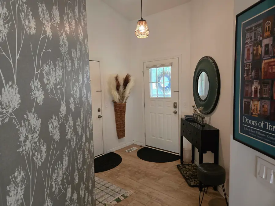 1178 Hemingway #65, Traverse City, MI 49686 - #3
