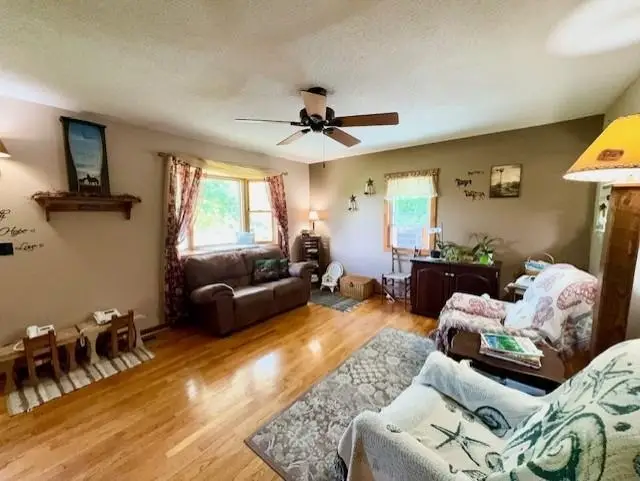 4721 E Sidney, Stanton, MI 48888 - #3