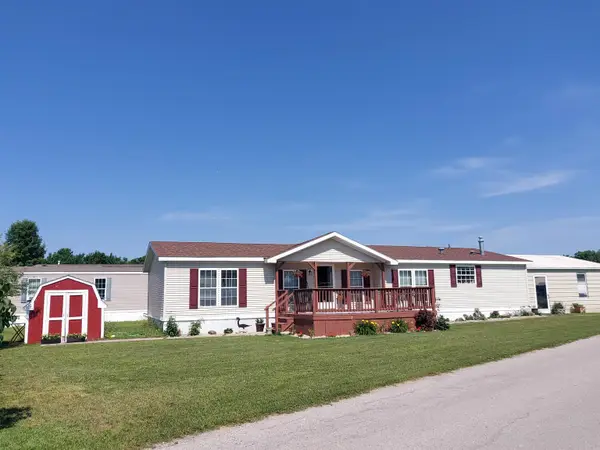 4627 Violet, Traverse City, MI 49685