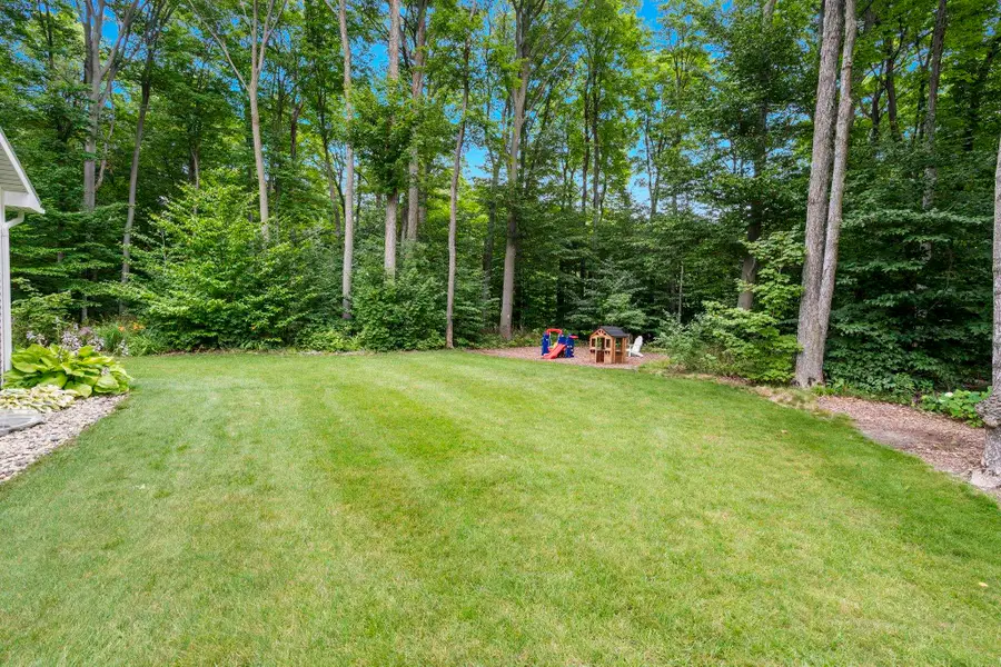 5404 Barney, Traverse City, MI 49684 - #3