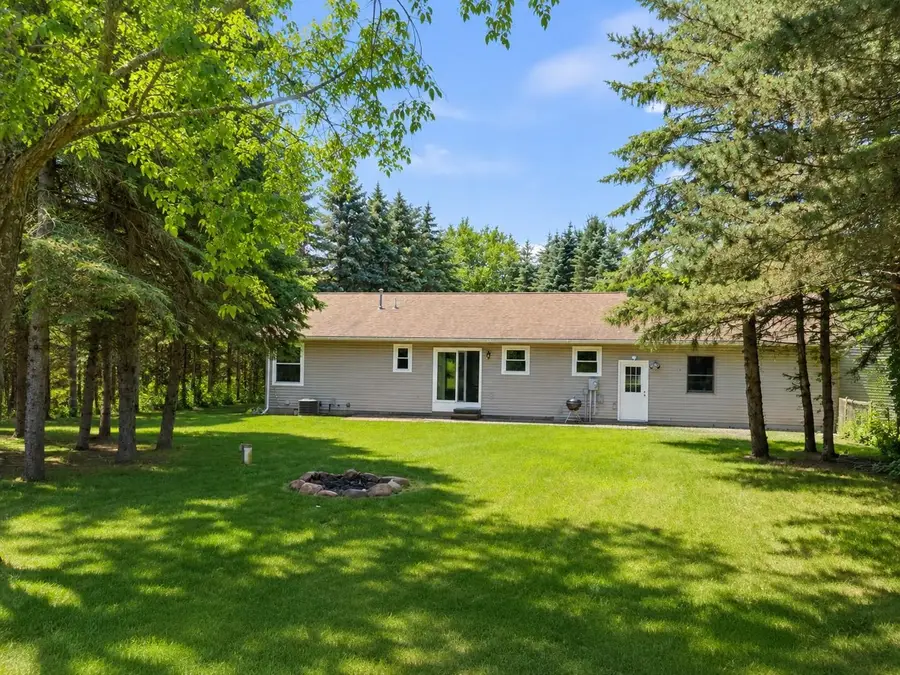 1401 Ryans Pond, Grawn, MI 49637 - #3