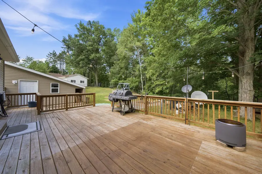 8304 W Whispering Pine, Lake City, MI 49651 - #2