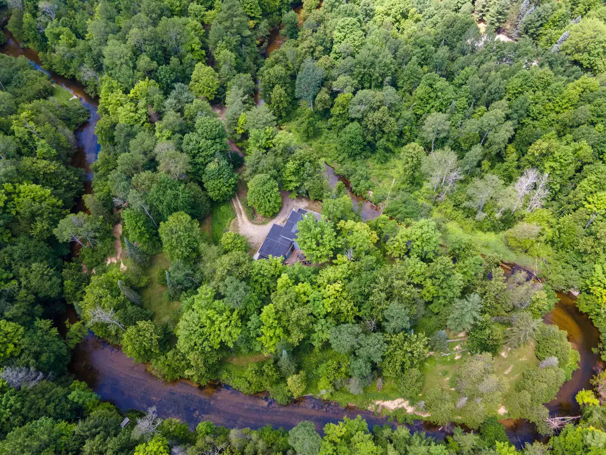 15651 Holly #Lot: 168, Thompsonville, MI 49683 - #1