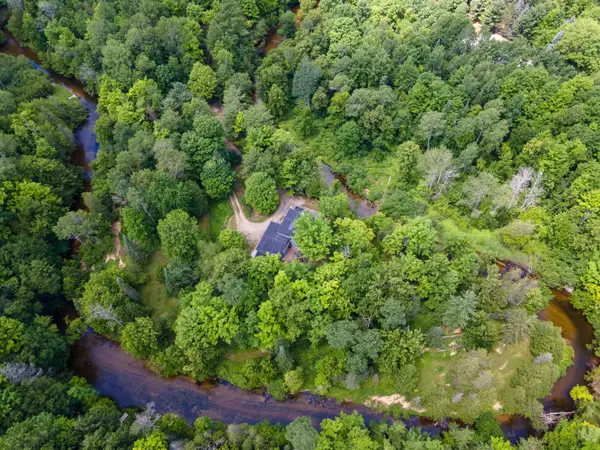 15651 Holly #Lot: 168, Thompsonville, MI 49683