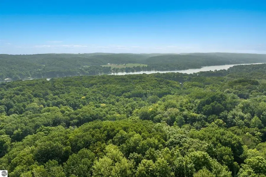 0 Six Mile Lake, Ellsworth, MI 49729 - #3