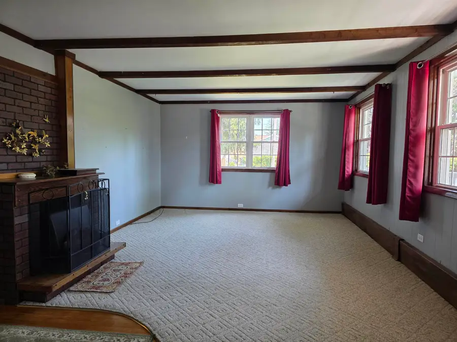 702 W Washington, East Tawas, MI 48730 - #2