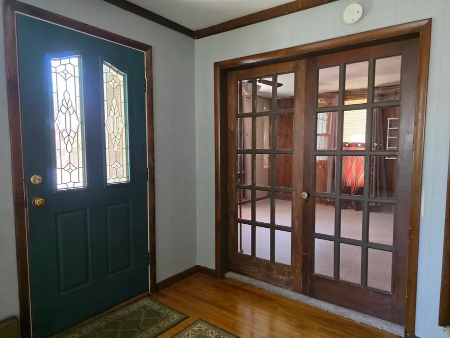 702 W Washington, East Tawas, MI 48730 - #3