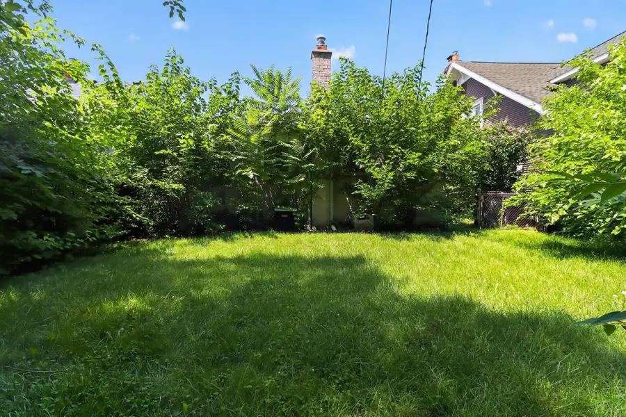604 Lockwood #Lot: 32, Royal Oak, MI 48067 - #2