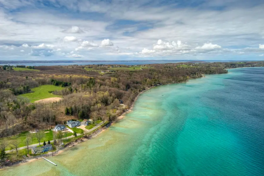 6885 E Shore, Traverse City, MI 49686 - #2
