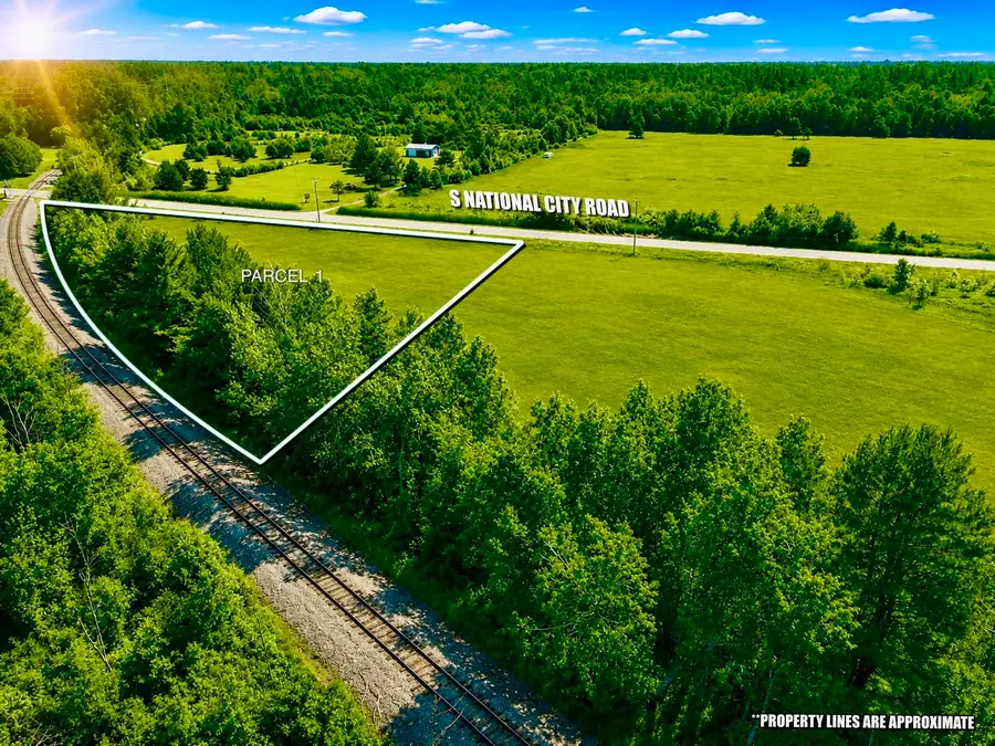 N/A National City, National City, MI 48748 - #2