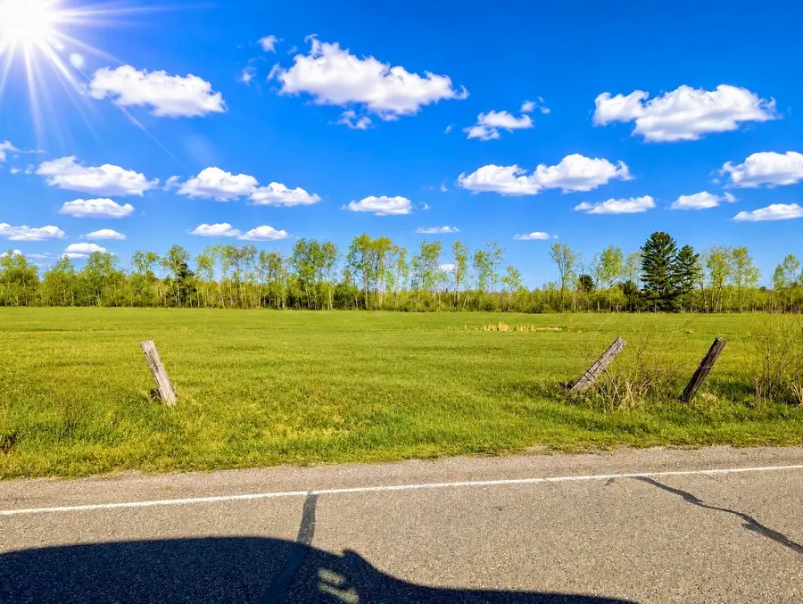 N/A National City, Sherman, MI 48478 - #3
