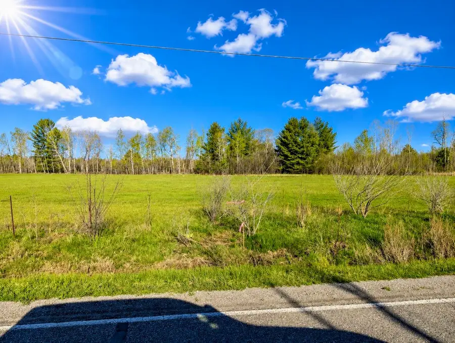 N/A National City, Sherman, MI 48478 - #3