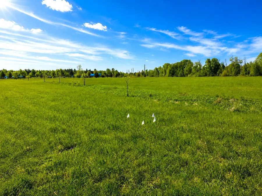 N/A National City, Sherman, MI 48478 - #3