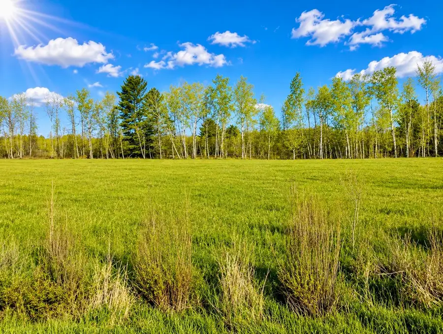 N/A National City, Sherman, MI 48478 - #3
