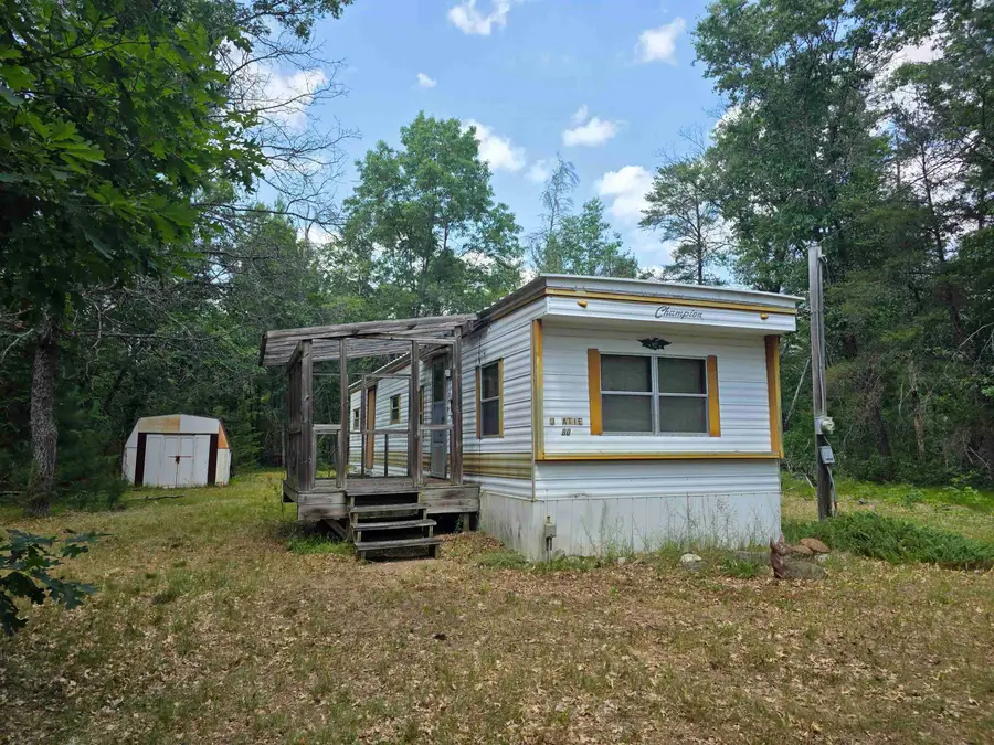 6670 Kemp, Hale, MI 48739 - #2