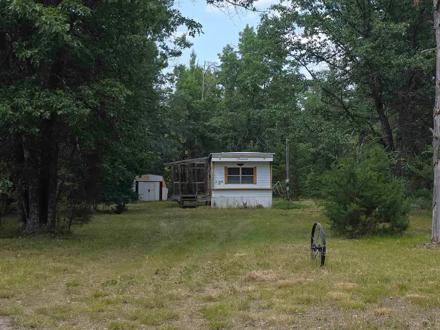 6670 Kemp, Hale, MI 48739 - #3
