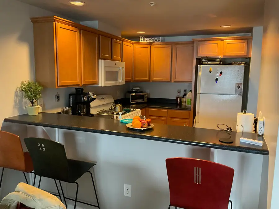 301 N Lake #206, Cadillac, MI 49601 - #2