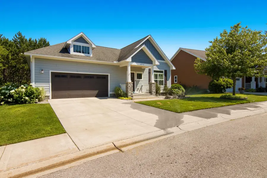10713 Shrewbury, Traverse City, MI 49684 - #2