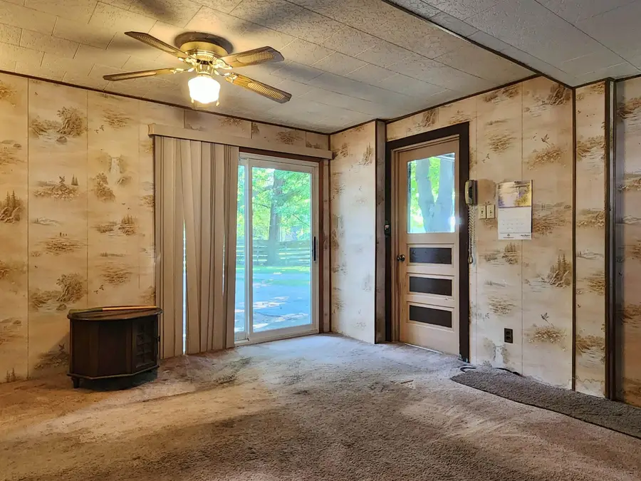 8530 E Bank, Wheeler, MI 48662 - #2