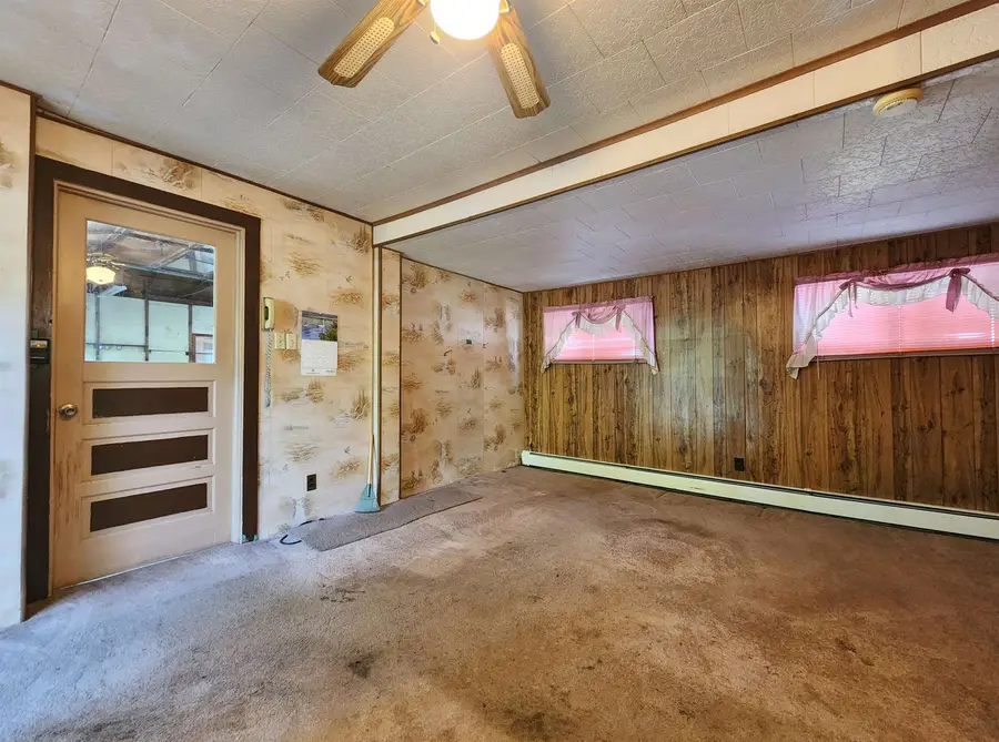 8530 E Bank, Wheeler, MI 48662 - #3